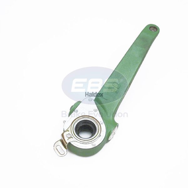 AUTOMATIC BRAKE ADJUSTER AA1; CASTING: 4079; CONTROL UNIT: 7