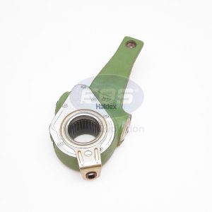 AUTOMATIC BRAKE ADJUSTER AA1; CASTING: 2755; CONTROL UNIT: 7