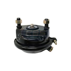 DISC BRAKE SERVICE CHAMBER SINGLE DIAPHRAGM TYPE 16 BOOT