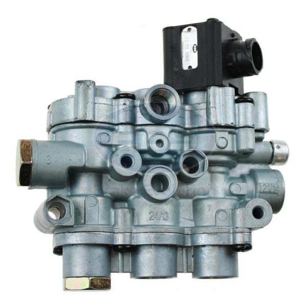 ECAS SOLENOID VALVE ( 4729000640 )