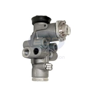 LOAD LEVELLING VALVE ( 4640023100 )