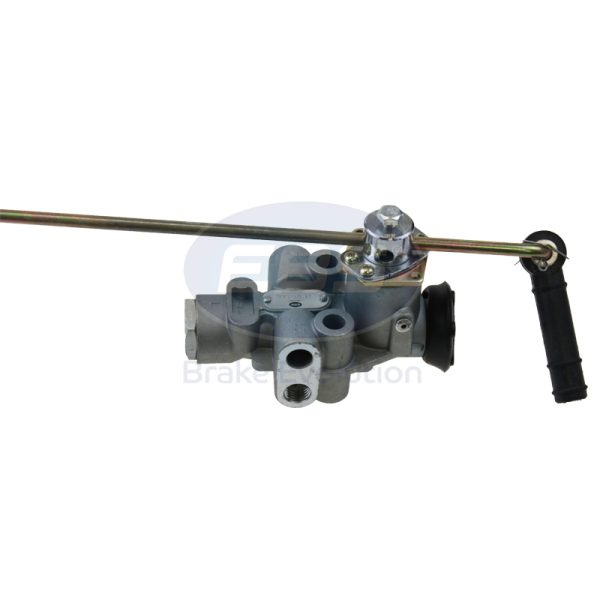 LOAD LEVELLING VALVE ( 4640023300 )