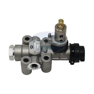 LOAD LEVELLING VALVE ( 4640025300 )