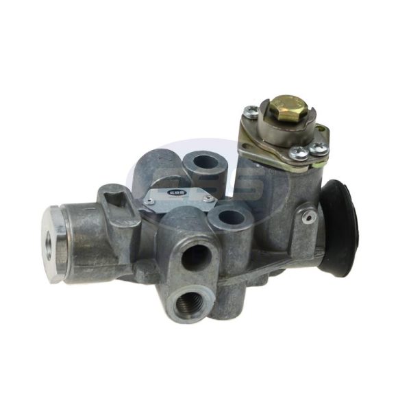 LOAD LEVELLING VALVE ( 4640025320 )