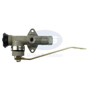 LOAD LEVELLING VALVE ( 4640040000 )