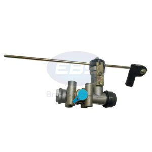 LOAD LEVELLING VALVE ( 4640060020 )