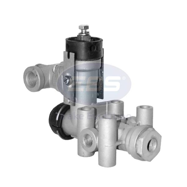 LOAD LEVELLING VALVE ( 4640061000 )