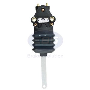 CAB LEVELLING VALVE ( 4640070010 )