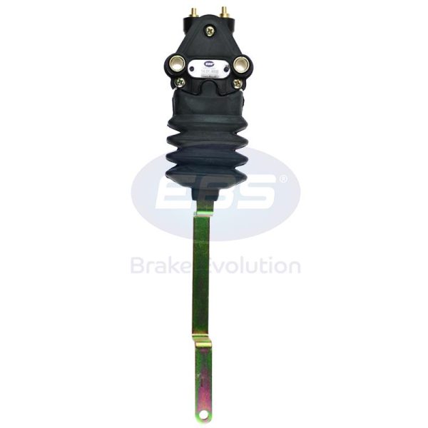 CAB LEVELLING VALVE ( 4640070060 )