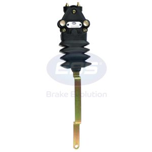 CAB LEVELLING VALVE ( 4640070080 )