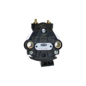 CAB LEVELLING VALVE ( 4640070090 )