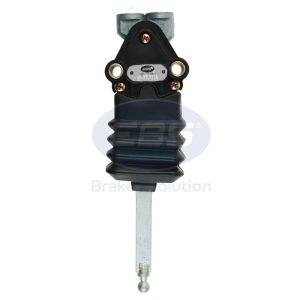 CAB LEVELLING VALVE ( 4640070110 )