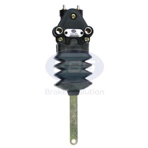 CAB LEVELLING VALVE ( 4640070140 )