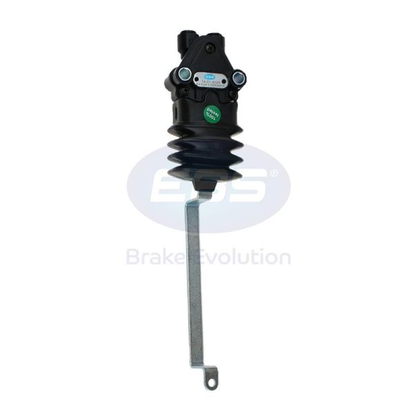 CAB LEVELLING VALVE ( 4640070200 )