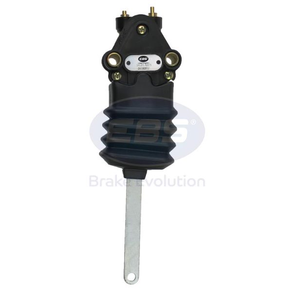 CAB LEVELLING VALVE ( 4640070210 )