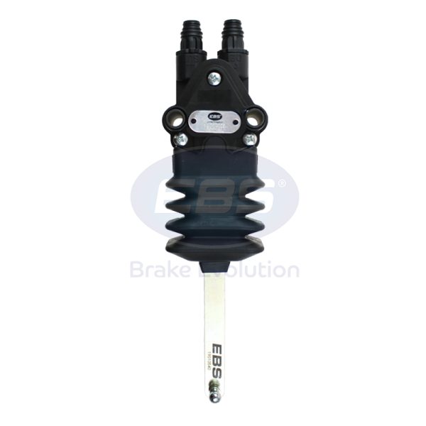 CAB LEVELLING VALVE ( 4640070250 )