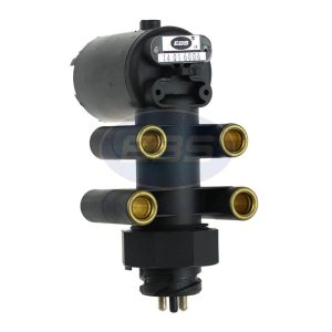 ECAS HEIGHT SENSOR ( 4410500060 )