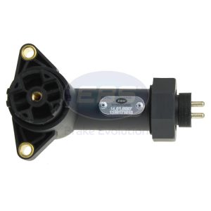 ECAS HEIGHT SENSOR ( 4410500070 )