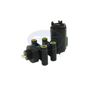 ECAS HEIGHT SENSOR ( 4410500080 )