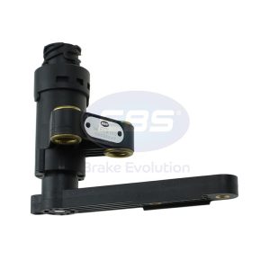 ECAS HEIGHT SENSOR ( 4410501000 )