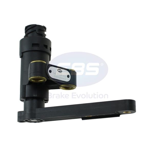 ECAS HEIGHT SENSOR ( 4410501010 )