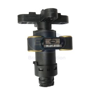 ECAS HEIGHT SENSOR ( 4410501200 )