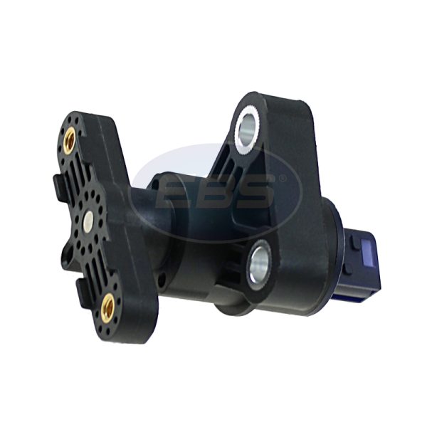 ECAS HEIGHT SENSOR ( 4410502020 )