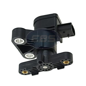 ECAS HEIGHT SENSOR ( 4410502030 )