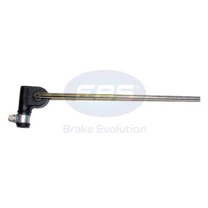 LINKAGE ARM ( 4640067302 )