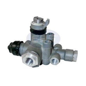 LOAD LEVELLING VALVE ( SV1281 )