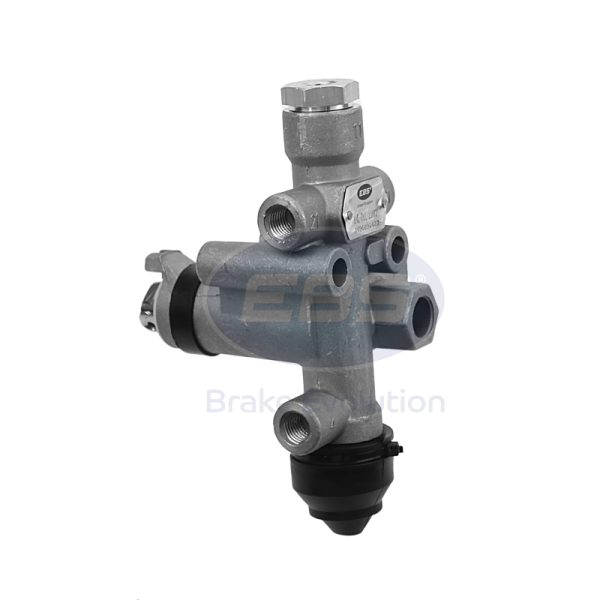 LOAD LEVELLING VALVE ( SV1287 )