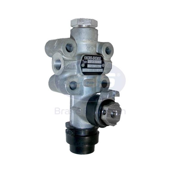 LOAD LEVELLING VALVE ( SV1288 )