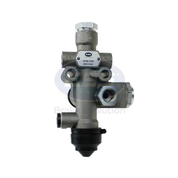 LOAD LEVELLING VALVE ( SV1325 )