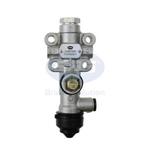 LOAD LEVELLING VALVE ( SV1328 )