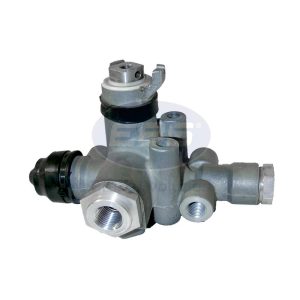 LOAD LEVELLING VALVE ( SV1329 )