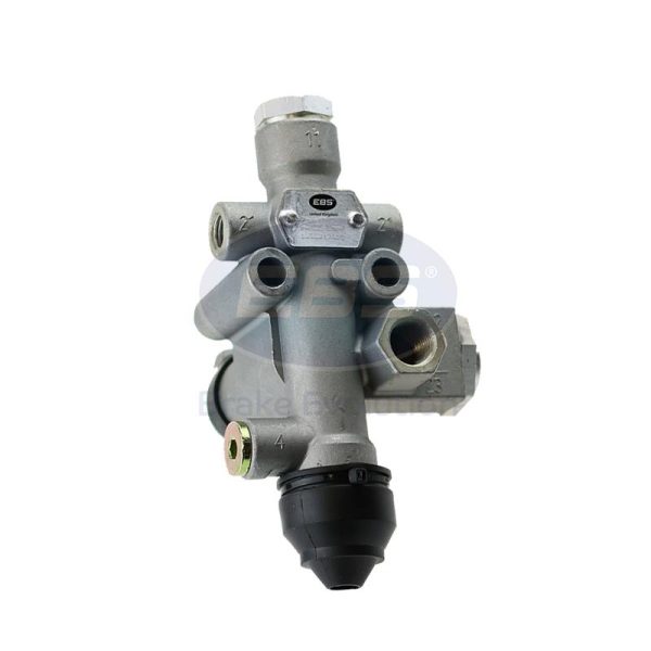 LOAD LEVELLING VALVE ( SV1344 )