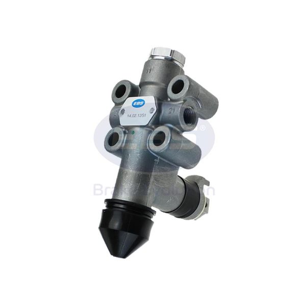 LOAD LEVELLING VALVE ( SV1351 )