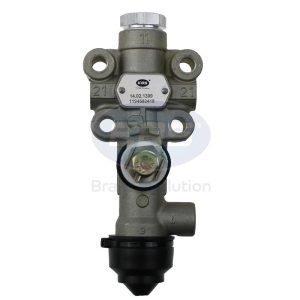 LOAD LEVELLING VALVE ( SV1399 )