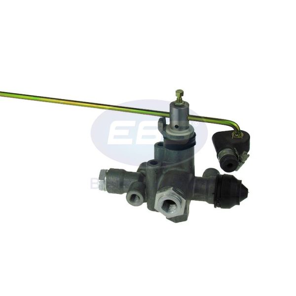 LOAD LEVELLING VALVE ( SV1410 )