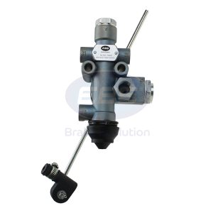 LOAD LEVELLING VALVE ( SV1440 )