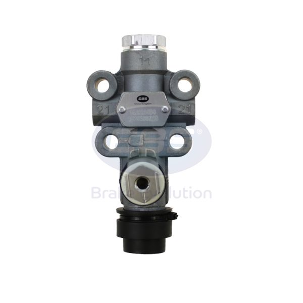 LOAD LEVELLING VALVE ( SV1494 )