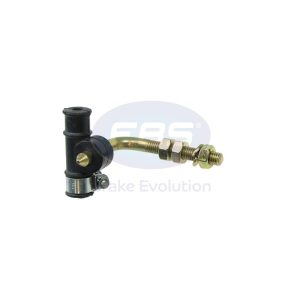 LINKAGE FOR LEVELLING VALVE ( 612025001 )