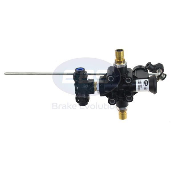 LOAD LEVELLING VALVE ( 612056021 )