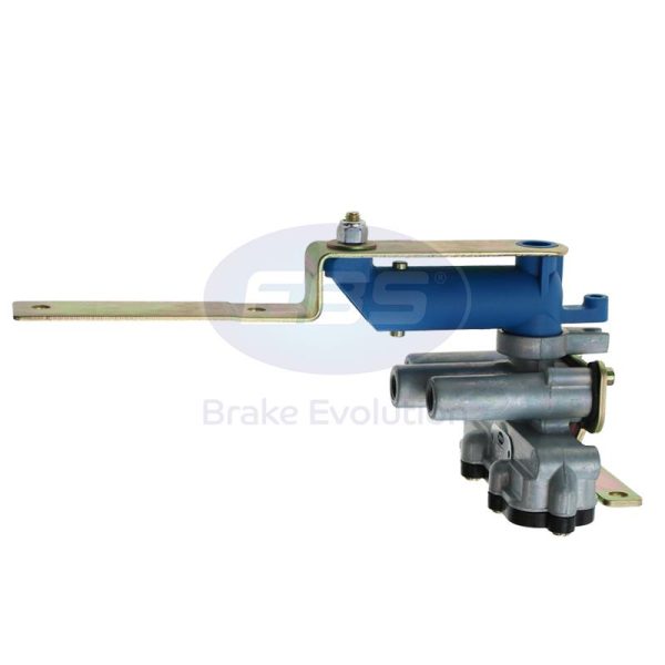 HEIGHT CONTROL VALVE ( 90554147 )