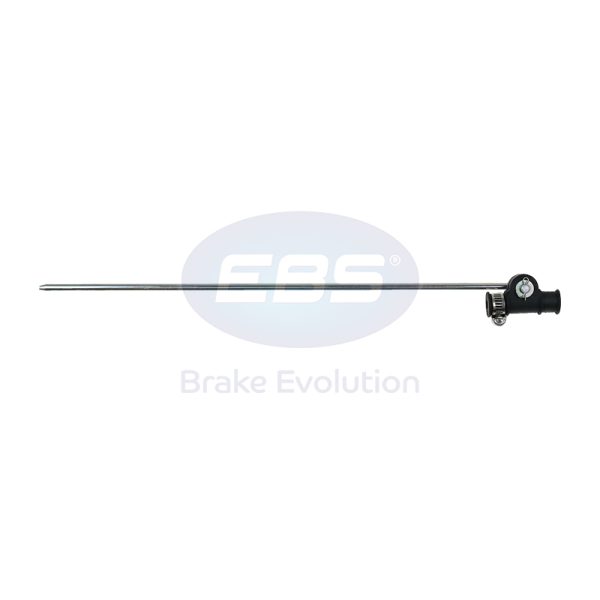 LINKAGE ARM ( 003575709 )