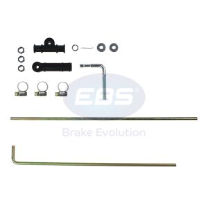 LINKAGE KIT