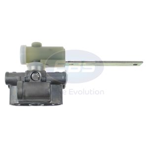 LOAD LEVELLING VALVE ( K005589 )