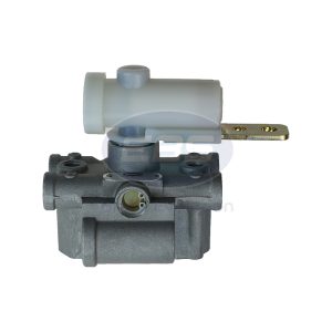 LOAD LEVELLING VALVE ( K005591 )