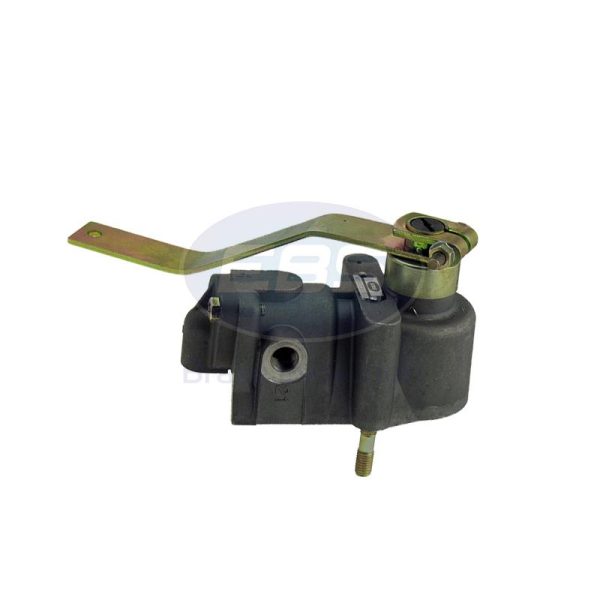 LOAD LEVELLING VALVE ( 1111730000 )