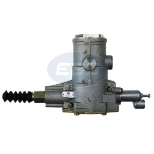 LOAD SENSING VALVE ( 4757001220 )